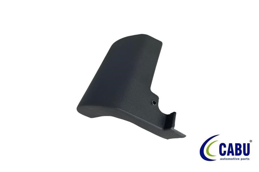 Ford Focus 1 Hatchback Marşbiyel Kapağı Ön Sol CABU