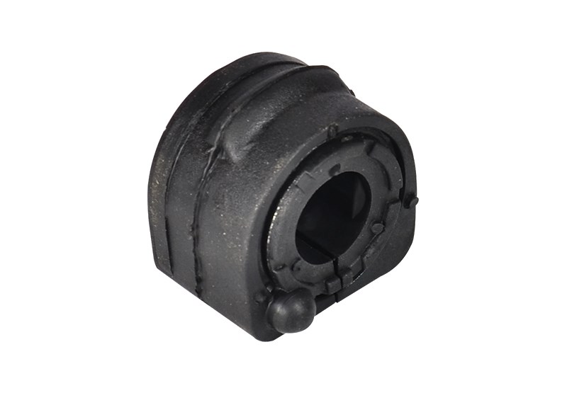 Ford Focus I Arka Viraj Demir Lastiği 18mm MKS