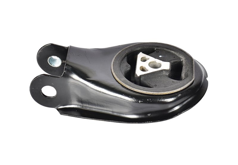 Ford Focus C-Max Kuga Volvo C30 C70 S40 V40 V50 Mazda 3 Şanzıman Alt Takozu Sac MKS