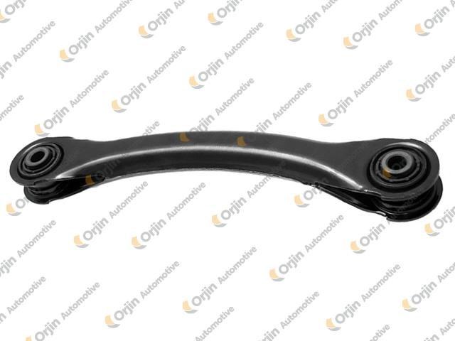 Ford Focus I Üst Komple Sac Salıncak ORJIN