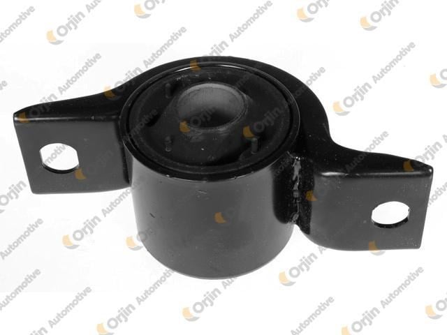 Ford Focus Ön Alt Salıncak Arka Burcu ORJIN