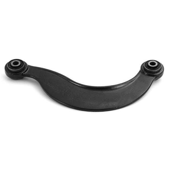 Ford Focus I-II SW Volvo C30 S40 II V50 Mazda III Mazda 5 Arka Üst Travers... AYD