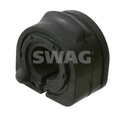 Ford Focus I Arka Viraj Demir Lastiği 18mm SWAG