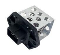 Ford Focus 1 Fan Rezistansı HELLUX