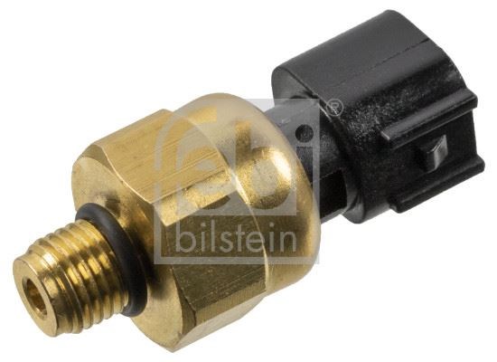 Ford Focus Direksiyon Pompa Basınç Müşürü FEBI