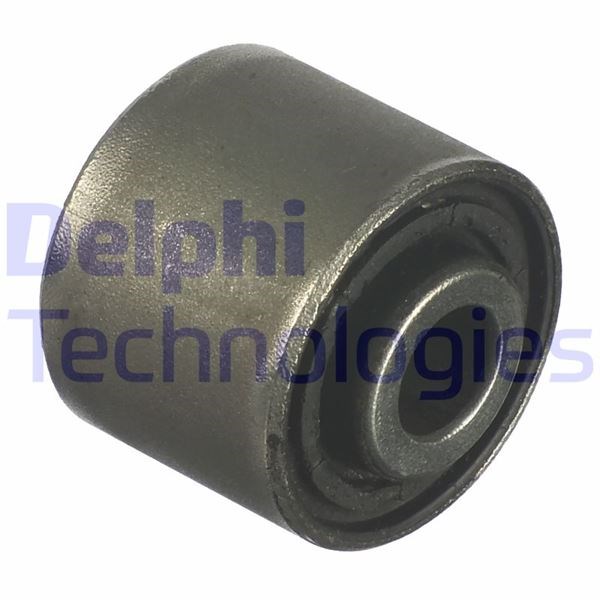 Ford Focus I II C-Max Volvo S40 V50 Mazda 3 5 Arka Salıncak Burcu DELPHI