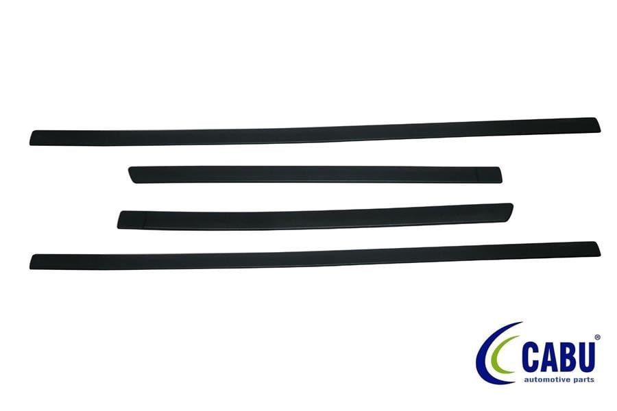 Ford Focus 1 C-Max Kapı Kuşağı Takım CABU
