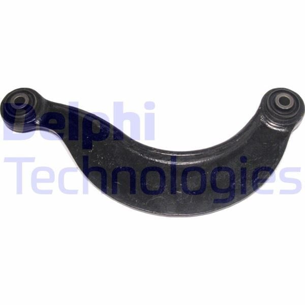 Ford Focus 1 Üst Salıncak Komple Sac DELPHI