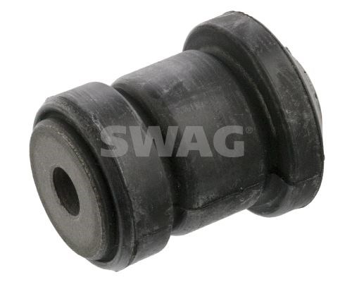 Ford Focus 1 Connect Ön Alt Salıncak Küçük Burcu SWAG