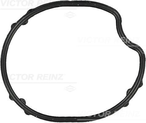 Ford Focus Termostat Gövdesi Contası V.REINZ