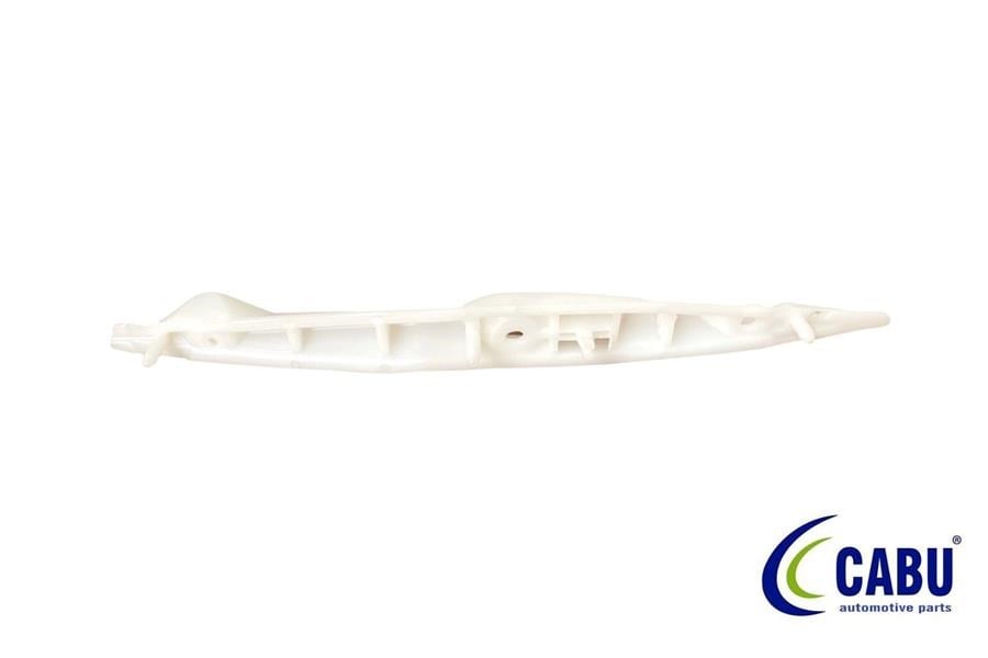 Ford Focus 1 Ön Tampon Braketi Sağ CABU