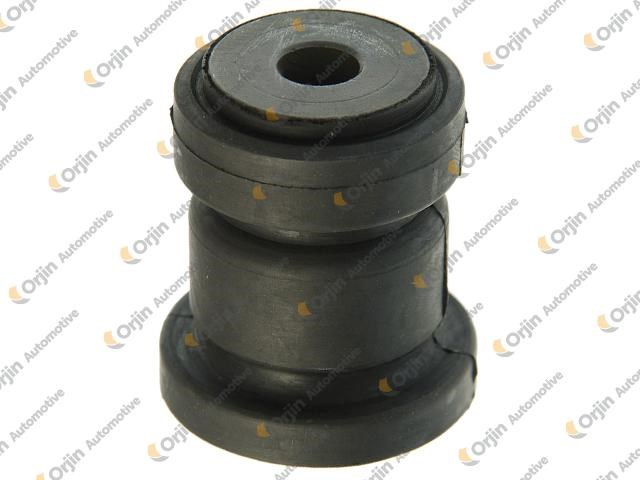 Ford Focus Ön Alt Salıncak Küçük Burcu ORJIN
