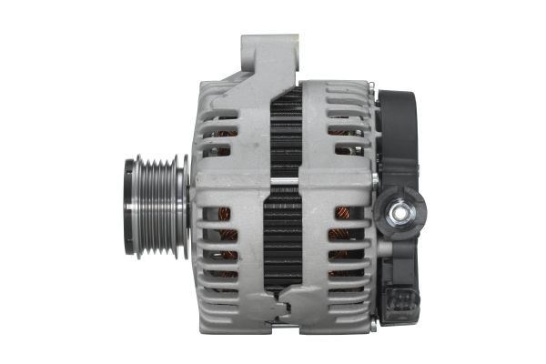 Ford Focus Volvo S30 C70 II S40 II V50 Alternatör 150A HELLA