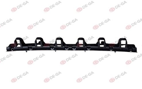 Ford Focus Arka Tampon Darbe Emici Hatchback 2018- DEGA