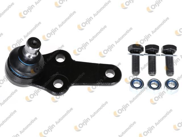 Ford Focus Alt Rotil Sağ Sol ORJIN