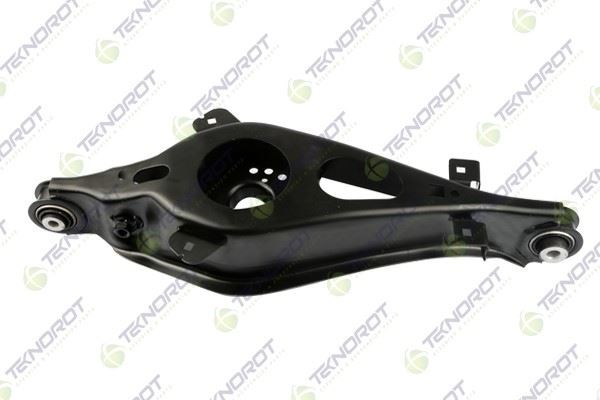 Ford Focus Salıncak Arka Alt Sedan TEKNOROT