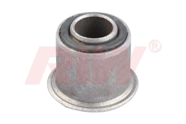 Ford Salıncak ve Denge Kolu Burcu Arka Alt RIW