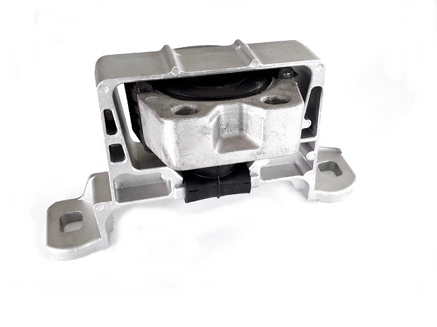 Ford Focus Yağlı Motor Takozu CM