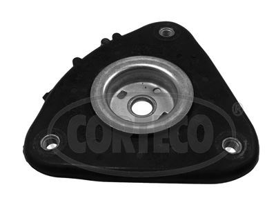 Ford Focus Amortisör Takozu Ön CORTECO
