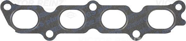 Ford Focus II Egzoz Manifold Contası V.REINZ