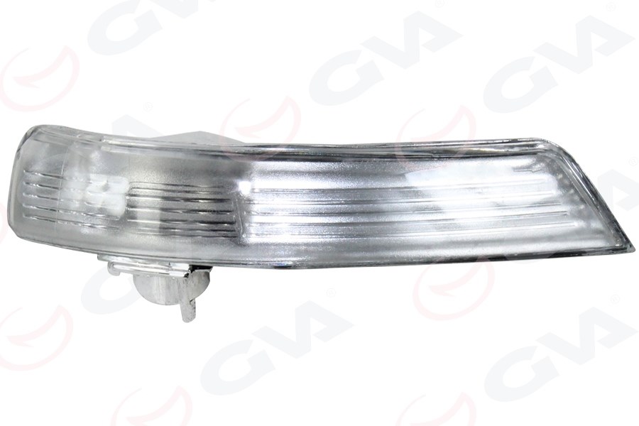 Ford Focus 2 Mondeo 4 Dış Dikiz Ayna Sinyal Lambası Sol [2008-2014] GVA