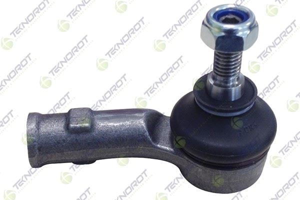 Ford Focus 2 Rot Başı Ön Sağ TEKNOROT