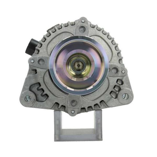 Ford Focus II C Max Alternatör 12V 150A 1.8TDCI Duratech 115PS Klimalı LUCAS