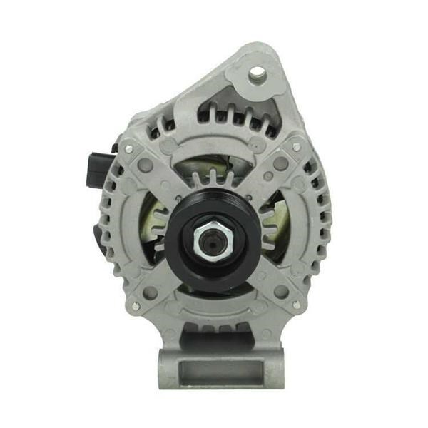 Ford Focus II 04>11 C Max 03>07 1.4 Duratech 16V / 1.6 Zetec S 16V... LUCAS