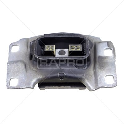 Ford Focus 2 Üst Şanzıman Takozu 1.6 TDCI RAPRO