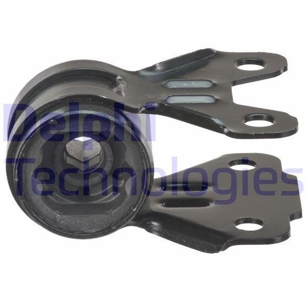 Ford Focus C-Max II Salıncak Burcu Büyük Ön Sol DELPHI