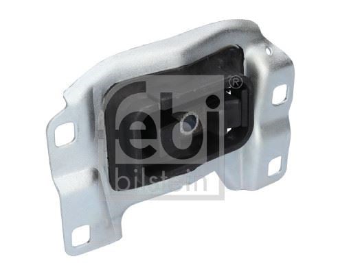 Ford Focus 2 Kuga 1 Kuga 2 Connect Focus 3 Volvo S40 2 C70 2 V40 V50... FEBI