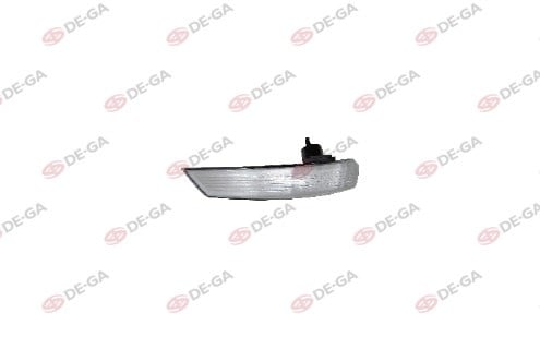 Ford Focus 2 Mondeo 4 Dış Dikiz Ayna Sinyali Sağ DEGA