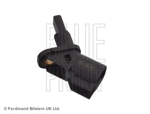 Ford Focus 2 ABS Sensörü Kablosuz BLUEPRINT