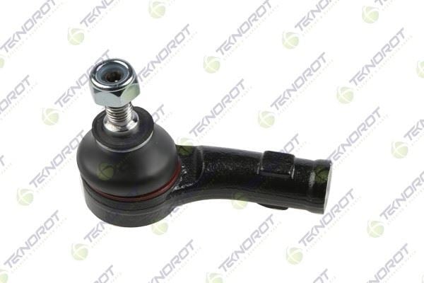 Ford Focus 2 Rot Başı Ön Sol TEKNOROT
