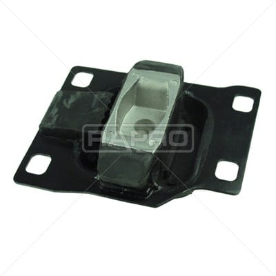 Ford Focus Connect Şanzıman Takozu Üst Kare RAPRO