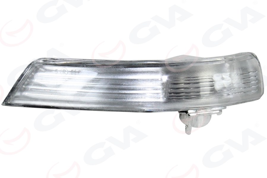 Ford Focus 2 Mondeo 4 Dış Dikiz Ayna Sinyali Sağ [2008-2014] GVA
