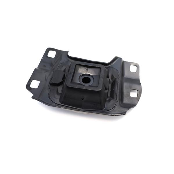 Ford Focus II Şanzıman Üst Takozu YTT