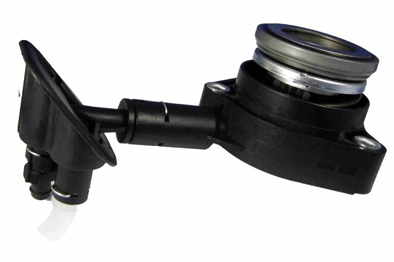 Ford Focus II Hidrolik Debriyaj Rulmanı BREMBO