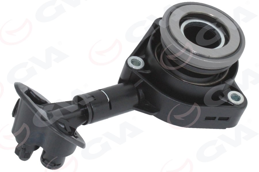Ford Focus 2 Hidrolik Debriyaj Rulmanı GVA