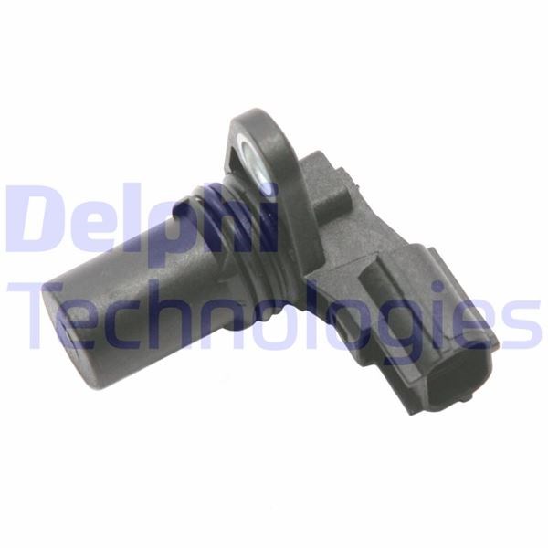 Focus II C Max S Max Mondeo III Mazda 5 6 Eksantrik Mil Sensörü DELPHI