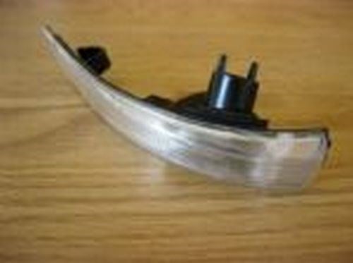Ford Focus 2 Mondeo 4 Dış Dikiz Ayna Sinyal Lambası Sol SPJ-
