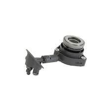 Ford Focus 2 C-Max Connect Mondeo 4 Galaxy S-Max Volvo C30 S40 V50 Hidrolik... BOSCH