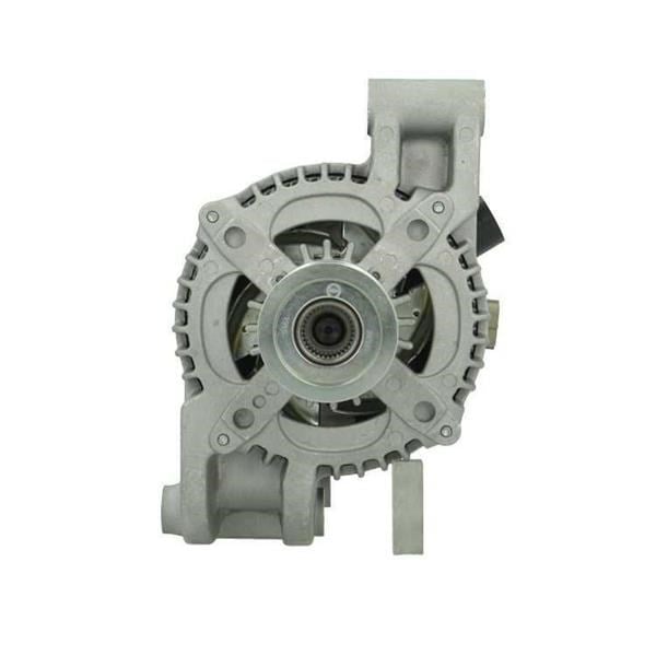 Focus II Volvo C30 S40 II Alternatör 12V 150A 2.0 Duratech HE 16V 145PS 1.8 LUCAS
