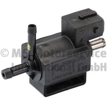 Ford Focus Kuga Mondeo S-Max Volvo S60 S80 V50 V60 V70 EGR Valfi PIERBURG