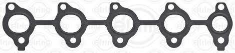 Ford Focus II Fiesta Fusion Volvo C30 S40 II S80 II V50 V70 III Peugeot 206... PSA