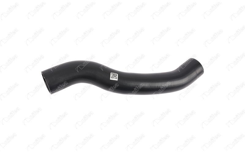Ford Focus II C-Max Volvo C30 V50 S40 II Turbo Intercooler Hortumu NIFEA