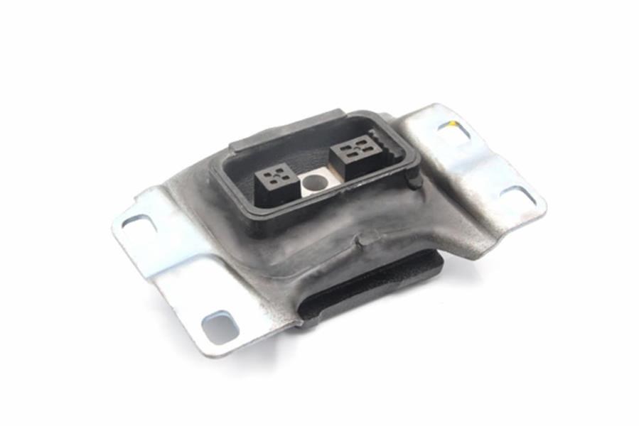 Ford Focus II Kuga I-II Connect Focus III Volvo S40 II C70 II V40 V50 Üst... KAUTEK