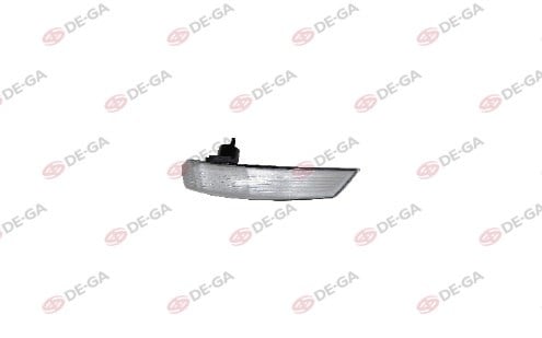 Ford Focus 2 Mondeo 4 Dış Dikiz Ayna Sinyal Lambası Sol DEGA