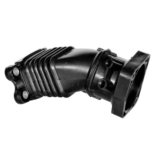 Ford Focus 2 Turbo Hortumu Bakalit Tekli FORD-