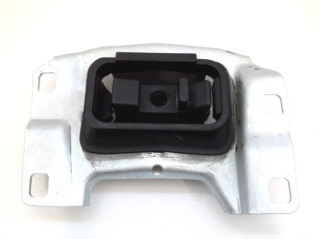 Ford Focus II Şanzıman Üst Takozu CM